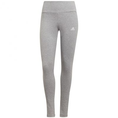 Legginsy adidas Essentials High-Waist W GL0638