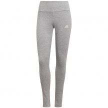 Legginsy adidas Essentials High-Waist W GL0638
