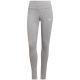 Legginsy adidas Essentials High-Waist W GL0638