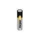 ENERGIZER BATERIE ALKALINE POWER AAA LR03 24 SZTUKI NEW MAXI PACK