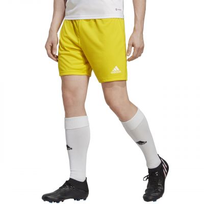 3. Spodenki adidas Entrada 22 M IC7404