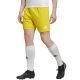 3. Spodenki adidas Entrada 22 M IC7404