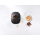 4. Waga cyfrowa ZWILLING Enfinigy 53011-053-0 Czarny