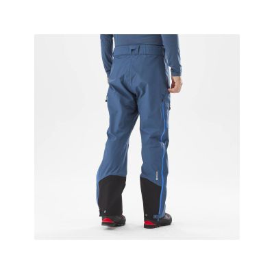 14. Spodnie MILLET M Tri Icon Light Gtx 3L