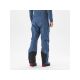 14. Spodnie MILLET M Tri Icon Light Gtx 3L