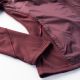 10. Bluza Iguana Selva II W 92800382610
