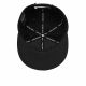 4. Czapka z daszkiem Karl Kani Signature Essential Flat Brim 7001204