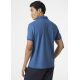 17. Koszulka Helly Hansen Polo Ocean M 34207 636