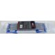 Ekspander metalowy ProFit DK 3225