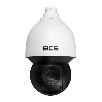 Kamera IP obrotowa 4Mpx BCS-L-SIP4425SR15-AI2(2)