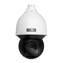 Kamera IP obrotowa 4Mpx BCS-L-SIP4425SR15-AI2(2)
