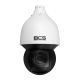 Kamera IP obrotowa 4Mpx BCS-L-SIP4425SR15-AI2(2)