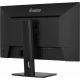 12. Monitor iiyama ProLite 32’’ 4K VA z USB-C (95W), przełącznikiem KVM i obsługą PiP/PbP