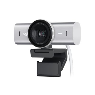 3. Kamera internetowa Logitech Master Series MX Brio