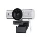 3. Kamera internetowa Logitech Master Series MX Brio
