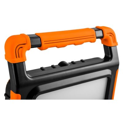 2. Reflektor NEO Tools model 99-064