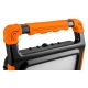 2. Reflektor NEO Tools model 99-064