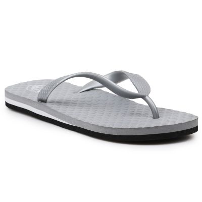 Japonki K-Swiss Zorrie 92601-066
