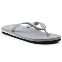 Japonki K-Swiss Zorrie 92601-066