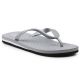 Japonki K-Swiss Zorrie 92601-066