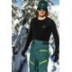 15. Spodnie narciarskie Elbrus Svean M 92800439197