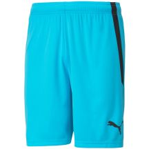 Spodenki Puma teamLIGA M 704924 40