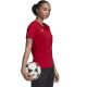 3. Koszulka adidas Entrada 22 Tee W HC0441