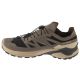 2. Salomon Xa Meta Gore-Tex Mif L47887000 Szare 41 1/3