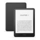 2. Amazon Kindle 7” 12. generacji B0CFP6F89F czytnik e-booków 16 GB Wi-Fi Czarny