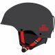 2. Kask K2 Phase Pro 10D4013/43