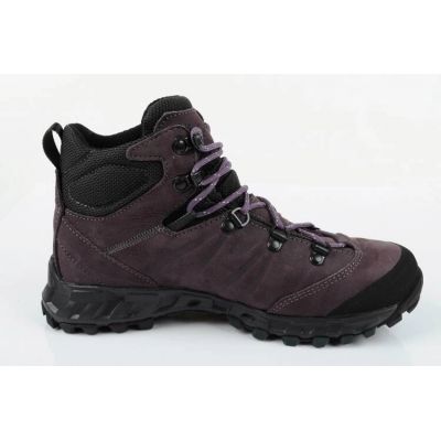 5. Buty trekkingowe Aku Coldai GTX W 351565