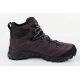 5. Buty trekkingowe Aku Coldai GTX W 351565
