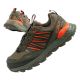 Buty CMP Atik Jr 3Q6789414EP