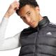 5. Kamizelka adidas Essentials 3-Stripes Light Down M HZ5728