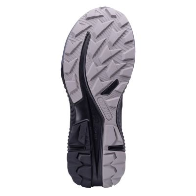 2. Męskie Buty NOMAD ADV WP