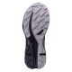 2. Męskie Buty NOMAD ADV WP