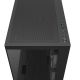19. DeepCool CG380 3F Midi Tower Czarny