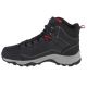 6. Buty Campus Tampa M CM0107322200