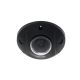 2. ABUS 4 MP IP-Mini-Dome-Kamera 2,8 mm schwarz