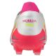 4. Buty Mizuno Morelia Neo IV Beta Elite Japan FG P1GA264064