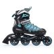 12. Rolki SMJ sport PW-150N HS-TNK-000011439