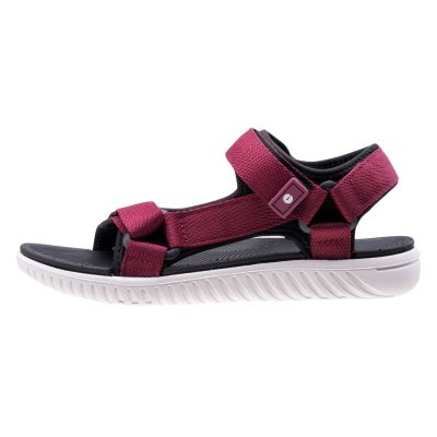 8. Sandały Hi-tec apodis wo's W 92800490015