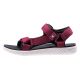 8. Sandały Hi-tec apodis wo's W 92800490015