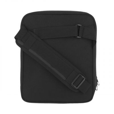 6. Torba 4F U075 4FWSS25APOUU075 20S