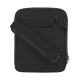 6. Torba 4F U075 4FWSS25APOUU075 20S