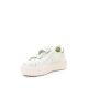 11. Buty Goe W RR2N4018