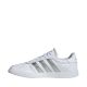 11. Buty adidas Breaknet Sleek W JI3527