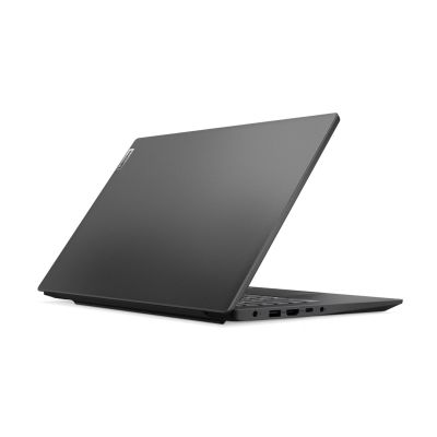 3. Lenovo V14 G5 IRL i5-13420H 14.0" FHD 250nits AG 16GB DDR5 5200 SSD512 Intel UHD Graphics LAN Cam720p 47Wh NoOS Business Black 1Y