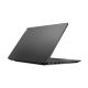 3. Lenovo V14 G5 IRL i5-13420H 14.0" FHD 250nits AG 16GB DDR5 5200 SSD512 Intel UHD Graphics LAN Cam720p 47Wh NoOS Business Black 1Y