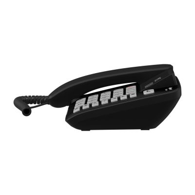3. Telefon wewnętrzny Gigaset DL780 Plus